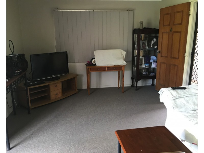 228 Wildey Street, Flinders View QLD 4305