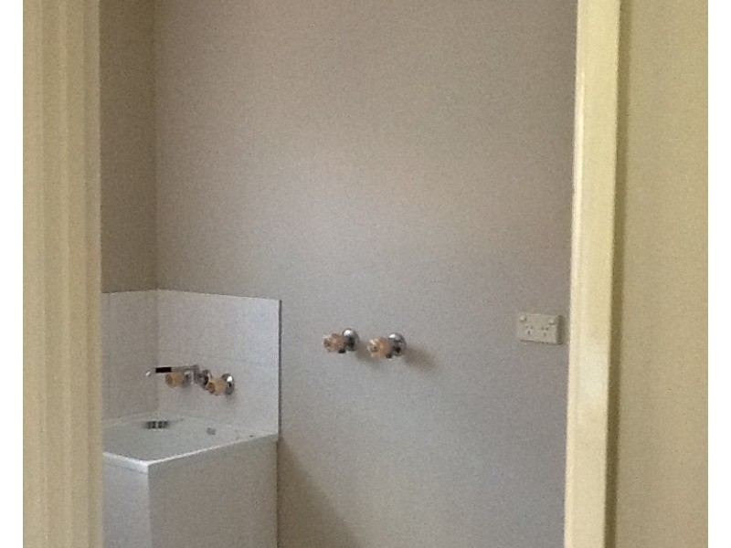 228 Wildey Street, Flinders View QLD 4305