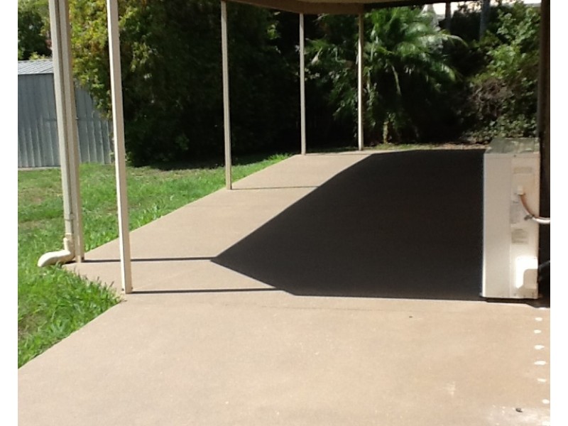 228 Wildey Street, Flinders View QLD 4305