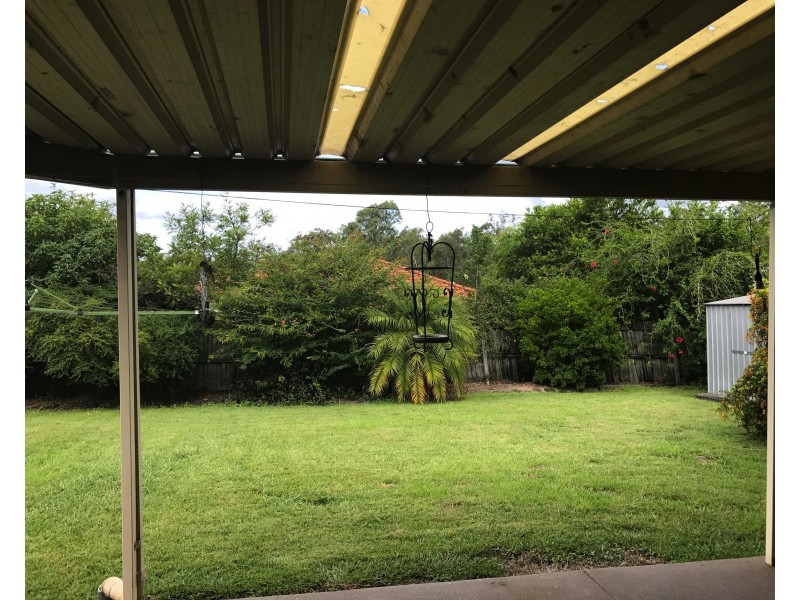 228 Wildey Street, Flinders View QLD 4305