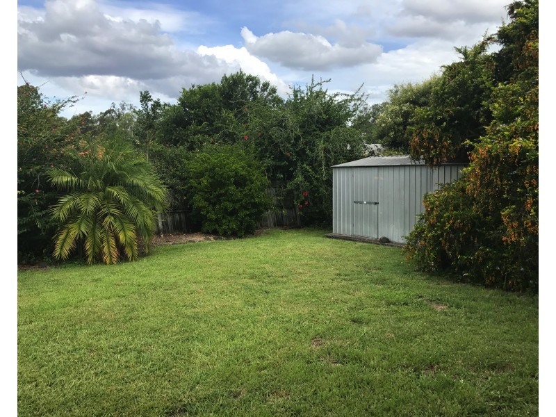 228 Wildey Street, Flinders View QLD 4305