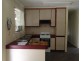 46 Scotts Rd, Ripley QLD 4306