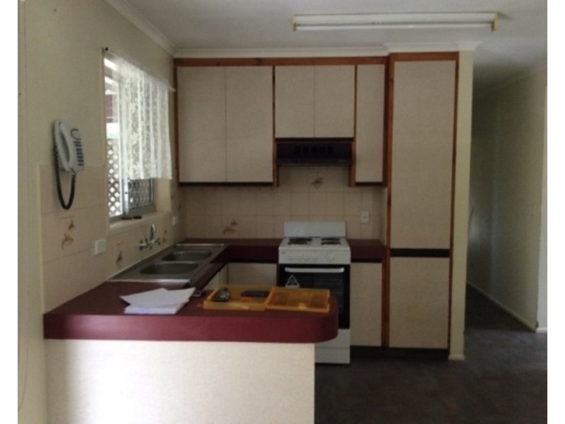 46 Scotts Rd, Ripley QLD 4306