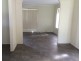 46 Scotts Rd, Ripley QLD 4306