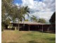 46 Scotts Rd, Ripley QLD 4306