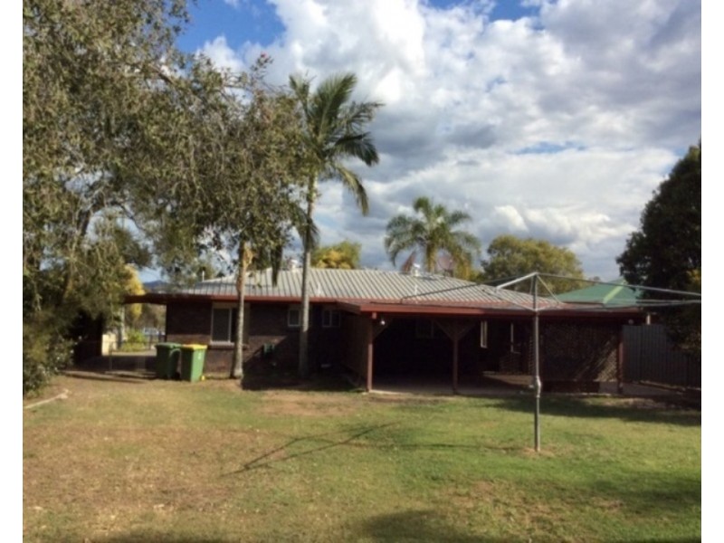 46 Scotts Rd, Ripley QLD 4306