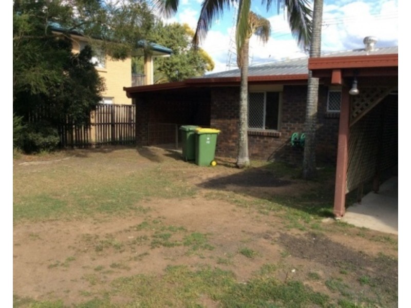 46 Scotts Rd, Ripley QLD 4306