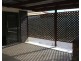 46 Scotts Rd, Ripley QLD 4306