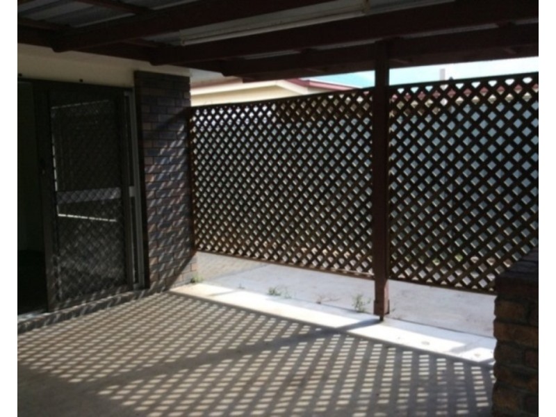 46 Scotts Rd, Ripley QLD 4306