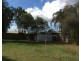 46 Scotts Rd, Ripley QLD 4306