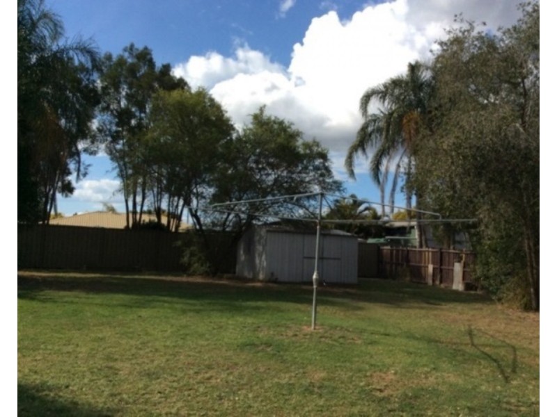 46 Scotts Rd, Ripley QLD 4306