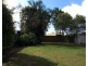 46 Scotts Rd, Ripley QLD 4306