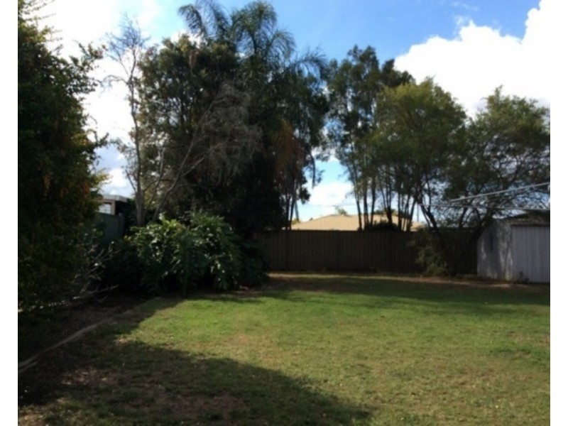 46 Scotts Rd, Ripley QLD 4306