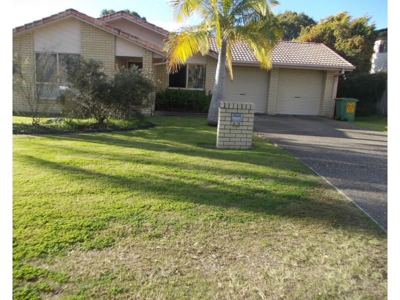 63 Kingston Drive, Flinders View QLD 4305