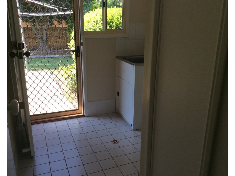 63 Kingston Drive, Flinders View QLD 4305