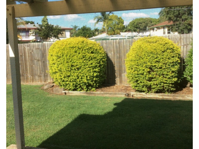 63 Kingston Drive, Flinders View QLD 4305