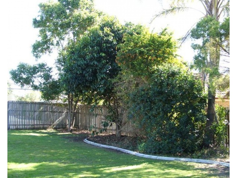 63 Kingston Drive, Flinders View QLD 4305