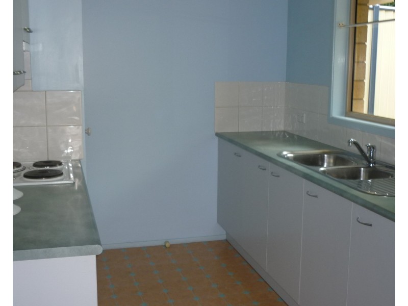 9 Bishop Street, Wulkuraka QLD 4305