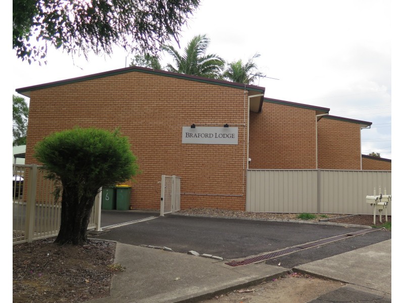 4/53 Brisbane Rd, Redbank QLD 4301