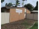 4/53 Brisbane Rd, Redbank QLD 4301