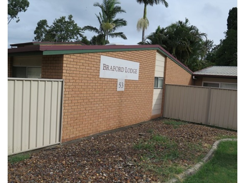 4/53 Brisbane Rd, Redbank QLD 4301