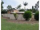 4/53 Brisbane Rd, Redbank QLD 4301