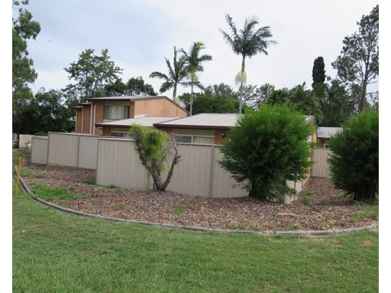 4/53 Brisbane Rd, Redbank QLD 4301