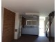 4/53 Brisbane Rd, Redbank QLD 4301