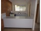 4/53 Brisbane Rd, Redbank QLD 4301