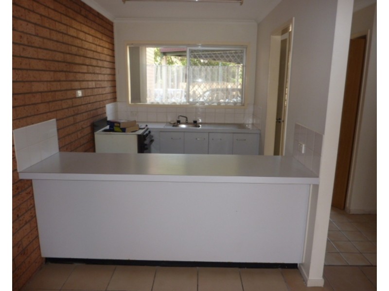 4/53 Brisbane Rd, Redbank QLD 4301