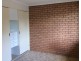 4/53 Brisbane Rd, Redbank QLD 4301