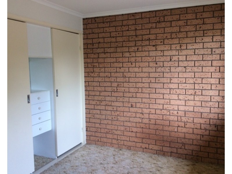 4/53 Brisbane Rd, Redbank QLD 4301