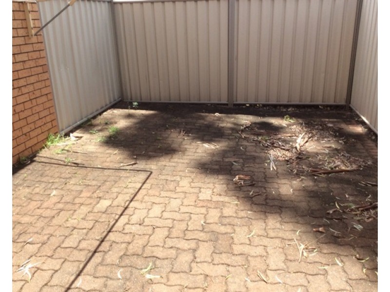 4/53 Brisbane Rd, Redbank QLD 4301