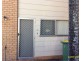 4/53 Brisbane Rd, Redbank QLD 4301
