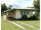 29 Chalk Street, Leichhardt QLD 4305