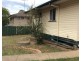 29 Chalk Street, Leichhardt QLD 4305