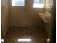 29 Chalk Street, Leichhardt QLD 4305