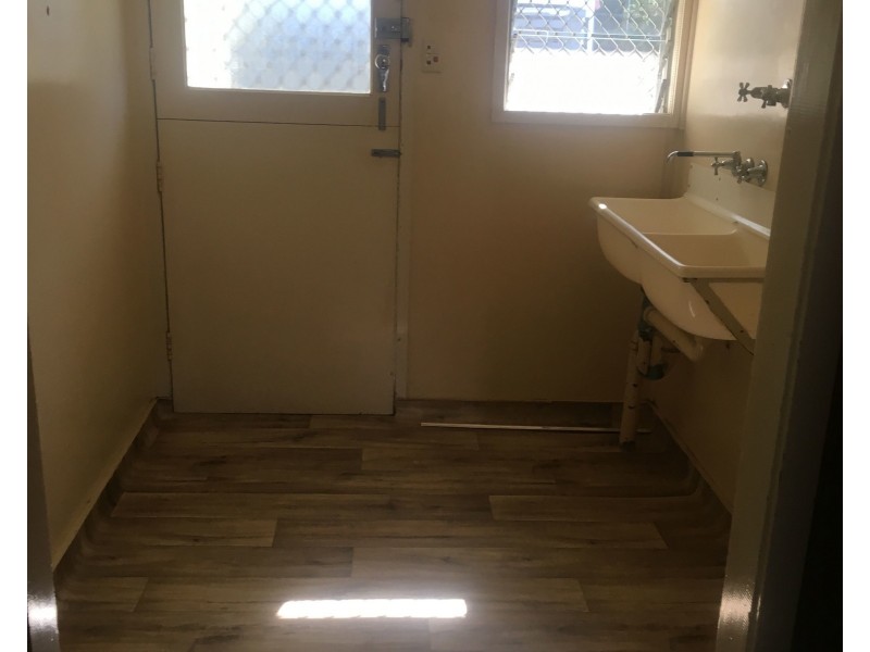 29 Chalk Street, Leichhardt QLD 4305