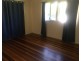 29 Chalk Street, Leichhardt QLD 4305