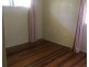 29 Chalk Street, Leichhardt QLD 4305