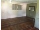 29 Chalk Street, Leichhardt QLD 4305