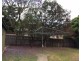29 Chalk Street, Leichhardt QLD 4305