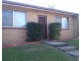 3/274 Redbank Plains Rd, Bellbird Park QLD 4300