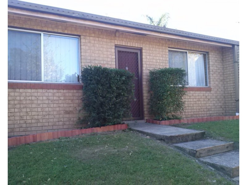 3/274 Redbank Plains Rd, Bellbird Park QLD 4300