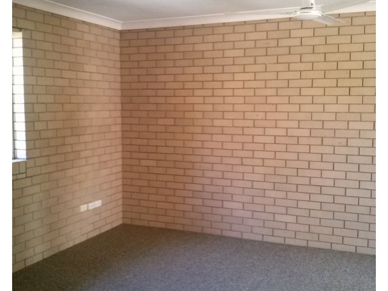 3/274 Redbank Plains Rd, Bellbird Park QLD 4300