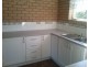 3/274 Redbank Plains Rd, Bellbird Park QLD 4300