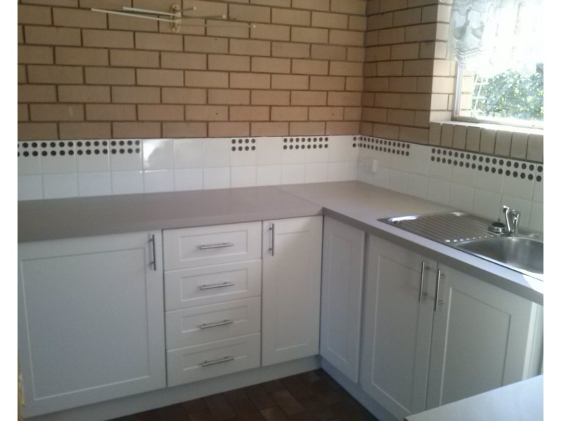 3/274 Redbank Plains Rd, Bellbird Park QLD 4300