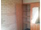 3/274 Redbank Plains Rd, Bellbird Park QLD 4300