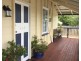 144 Blackstone Rd, Silkstone QLD 4304