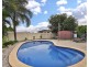 144 Blackstone Rd, Silkstone QLD 4304